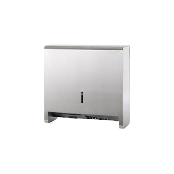 Handtork Intra Icon ICHD ECO