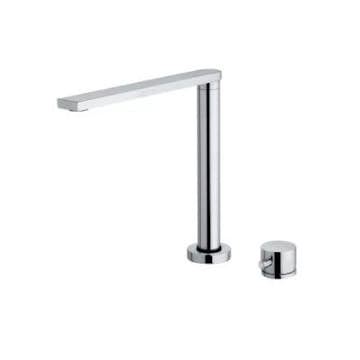 Köksblandare iCrolla Eloscope II F