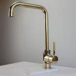 Köksblandare iCrolla Marseille