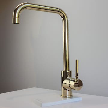 Köksblandare iCrolla Marseille