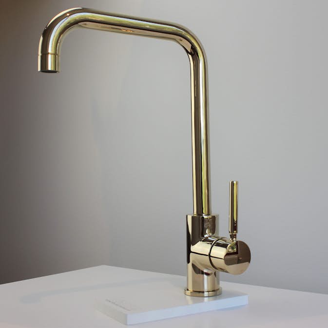 Köksblandare iCrolla Marseille