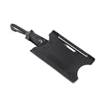 ID-kortsficka Jobman 9916