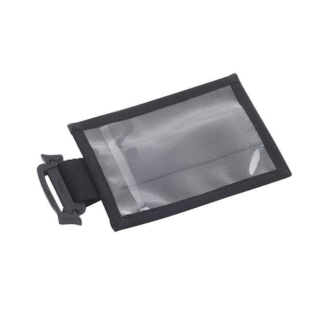 ID-kortshållare ProJob 9035