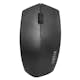 Trådlös Mus LogiLink Bluetooth + 2,4GHz
