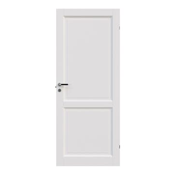 Innerdörr Leksandsdörren Leksand 2