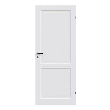 Innerdörr Leksandsdörren Leksand 2