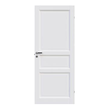 Innerdörr Leksandsdörren Leksand 3