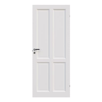 Innerdörr Leksandsdörren Leksand 4a