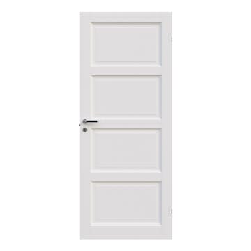 Innerdörr Leksandsdörren Leksand 4b