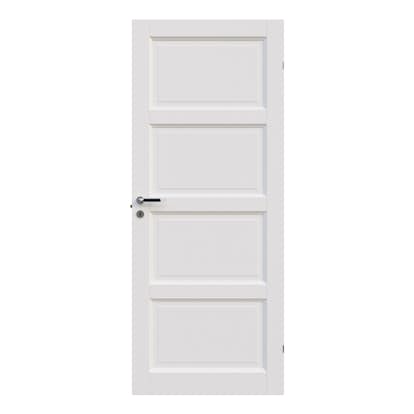 Innerdörr Leksandsdörren Leksand 4b