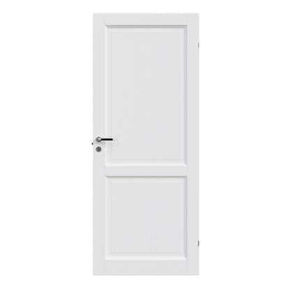 Innerdörr Leksandsdörren Idre 2