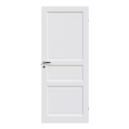 Innerdörr Leksandsdörren Idre 3