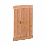 Iläggsskiva Hillerstorp till 10282