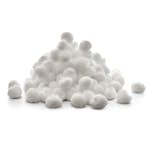 Filterkulor Swim & Fun 700 g