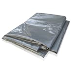 Poolskydd Gre Ø550 cm För Violette 2