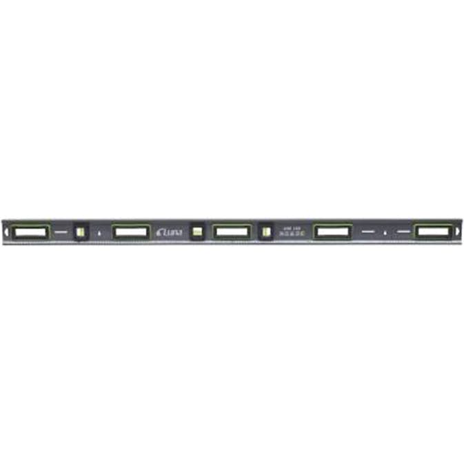 Vattenpass Luna LHS 180 Prime V2