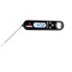 Termometer Landmann Quick