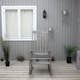 Gungstol Baltic Garden Savannah