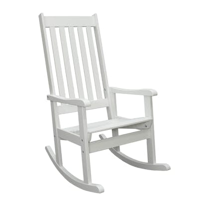 Gungstol Baltic Garden Savannah