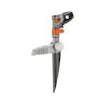 Impulssektor- & Cirkelspridare Gardena Comfort