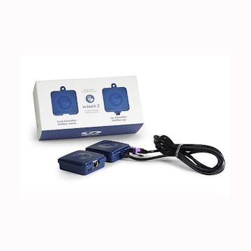 WiFi-enhet Swebad InTouch 2 Gecko för Spabad