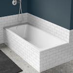 Badkar Kaldewei Cayono