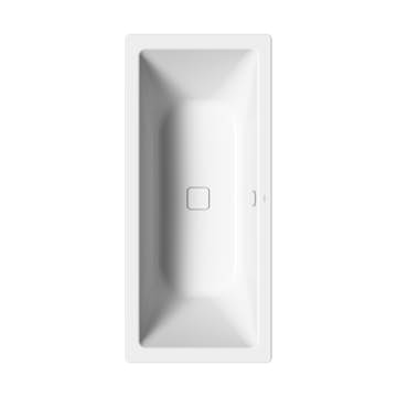 Badkar Kaldewei Cono Duo