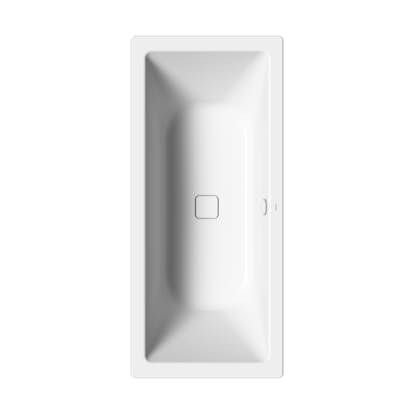 Badkar Kaldewei Cono Duo