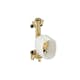 Inbyggnadsdel Axor ShowerCollection för Handduschmodul 120/120