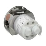 Inbyggnadsdel Axor Starck Duschtermostat