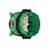 Inbyggnadsdel Hansgrohe iBox Universal