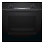Inbyggnadsugn Bosch HBA530BB0S