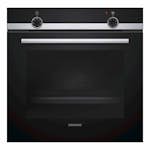 Inbyggnadsugn Siemens HB510ABR0S