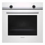 Inbyggnadsugn Siemens HB510ABV0S