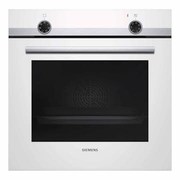 Inbyggnadsugn Siemens HB510ABV0S