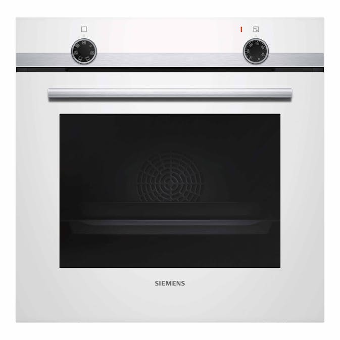 Inbyggnadsugn Siemens HB510ABV0S