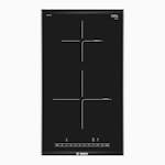 Induktionshäll Bosch PIB375FB1E