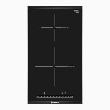 Induktionshäll Bosch PIB375FB1E