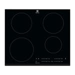 Induktionshäll Electrolux HOI650MF