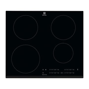 Induktionshäll Electrolux HOI650MF