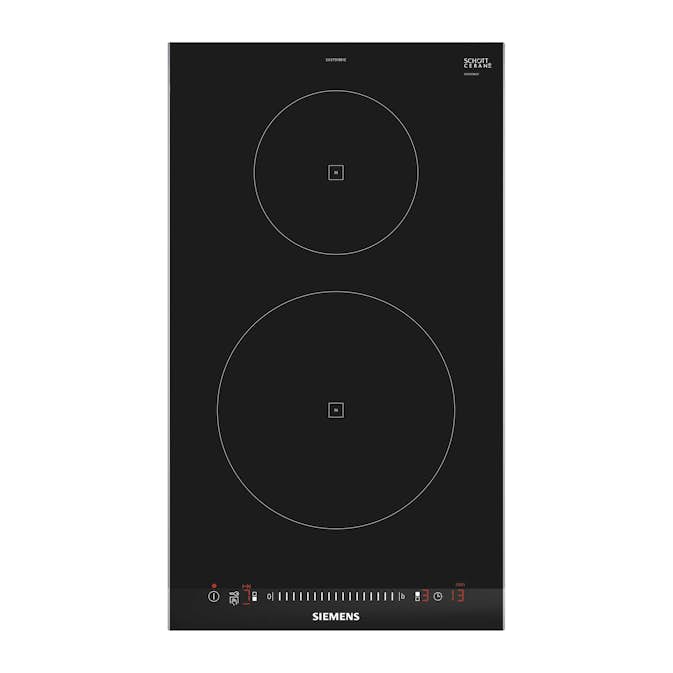 Induktionshäll Siemens EH375FBB1E