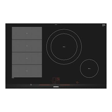 Induktionshäll Siemens EX875LEC1E