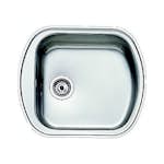 Diskho Contura Steel Concert C1-560 K