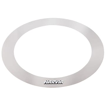 Infällningsram Harvia Cilindro HPC1