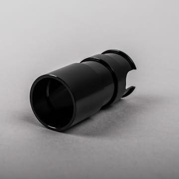 Ingjutningshylsa Hide-a-lite Decklight Super