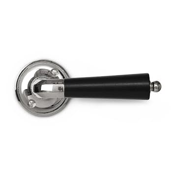 Innedörrshandtag Swedoor Superior Ekholmen