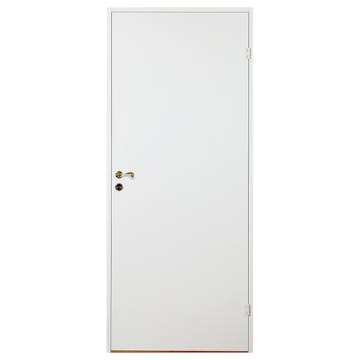 Innerdörr Br. Johansson Gammal Standard