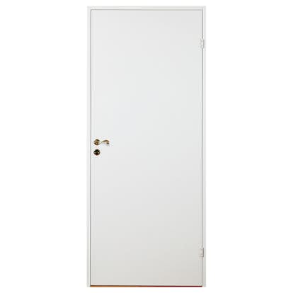 Innerdörr Br. Johansson Kompakt