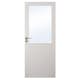 Innerdörr Swedoor Charisma D200 GW13