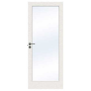 Innerdörr Swedoor Charisma D300 GW1